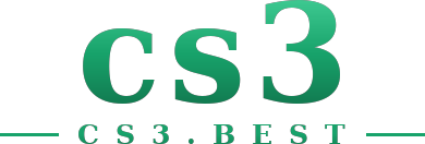 cs3 logo