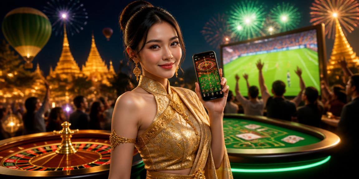cs3 စတပ်ပိုကာ ကစားလုပ်ငန်းစဉ်ကို အသိအမြင်ရရှိခြင်း