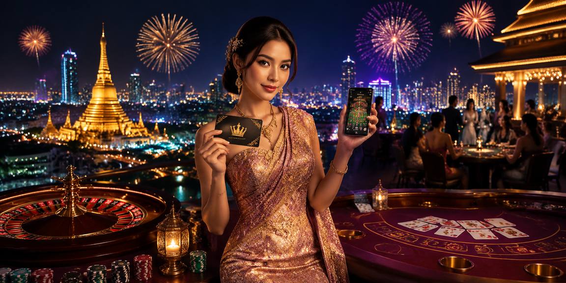 cs3 cs3 သည် မြန်မာ ကစားသမားများ အတွက် တည်ဆောက်ထားသော ကာစီနို ပလပ်ဖောင်းဖြစ်သည်